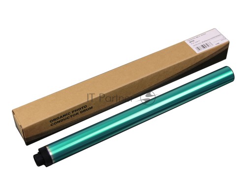 Барабан Cet CET3566 (MLT-R707) для Samsung MultiXpress K2200 50000стр.