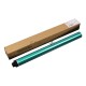 Барабан Cet CET3566 (MLT-R707) для Samsung MultiXpress K2200 50000стр.