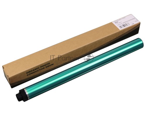 Барабан Cet CET3566 (MLT-R707) для Samsung MultiXpress K2200 50000стр.