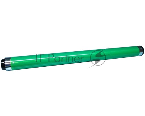 Барабан Cet CET5229 для Canon iR2520/2525/2530/2535/2545 150000стр.