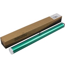 Барабан Cet CET5231 (DQ-H60J) для Panasonic DP1520/DP1820 50000стр.