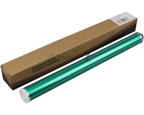 Барабан Cet CET5231 (DQ-H60J) для Panasonic DP1520/DP1820 50000стр.