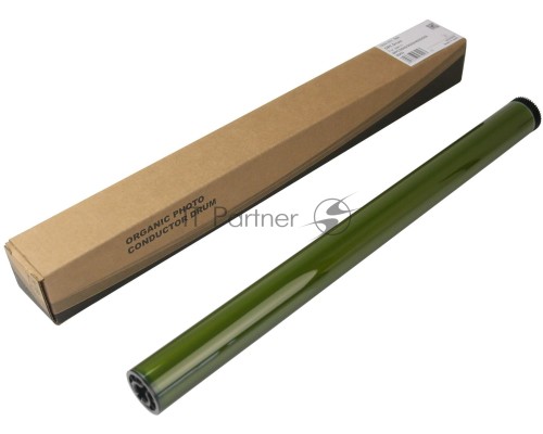 Барабан Cet CET6200 для Ricoh MPC3003/3503/4503/5503/6003/4504/6004 400000стр.