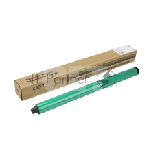 Барабан Cet CET6232 для Ricoh MPC2003/MPC2503/MPC2004/MPC2504 60000стр.