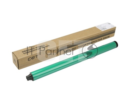 Барабан Cet CET6232 для Ricoh MPC2003/MPC2503/MPC2004/MPC2504 60000стр.