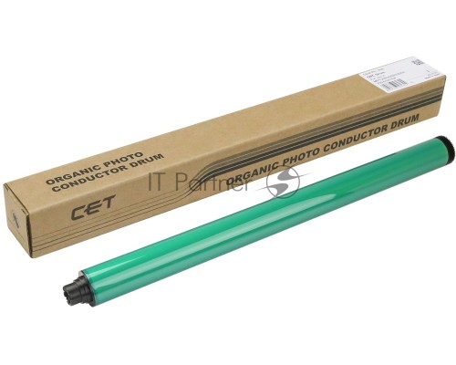 Барабан Cet CET6232 для Ricoh MPC2003/MPC2503/MPC2004/MPC2504 60000стр.