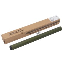 Барабан Cet CET6607 (DR214) для Konica Minolta Bizhub C227/287 105000стр.