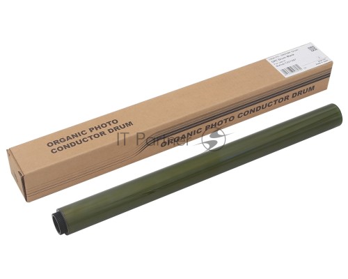 Барабан Cet CET6607 (DR214) для Konica Minolta Bizhub C227/287 105000стр.