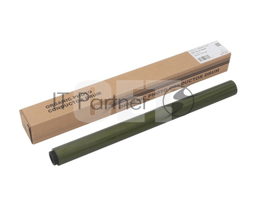 Барабан Cet CET6607 (DR214) для Konica Minolta Bizhub C227/287 105000стр.