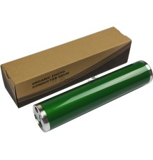 Барабан Cet CET7074 для Konica Minolta Bizhub 600/750/601/751 400000стр.