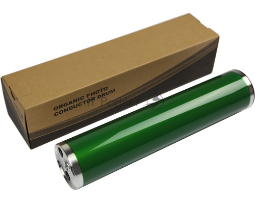 Барабан Cet CET7074 для Konica Minolta Bizhub 600/750/601/751 400000стр.