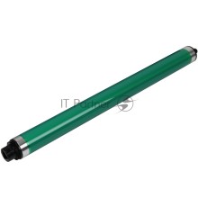 Барабан Cet CET7116 для Konica Minolta Bizhub C451/C550/C650 120000стр.