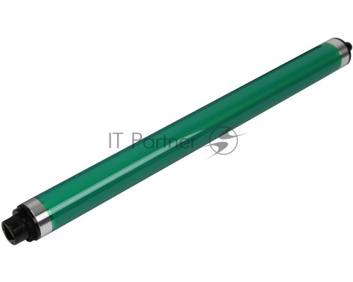 Барабан Cet CET7116 для Konica Minolta Bizhub C451/C550/C650 120000стр.