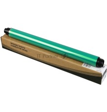 Барабан Cet CET7728 (D197-9510) для Ricoh MP2554SP/3054SP/4054SP/5054SP/6054SP 100000стр.