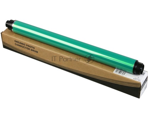 Барабан Cet CET7728 (D197-9510) для Ricoh MP2554SP/3054SP/4054SP/5054SP/6054SP 100000стр.