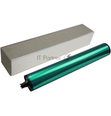 Барабан Cet CET7936 для Xerox DocuColor 240/242/250/252/260, WorkCentre 7655/7665/7675/7755/7765/7775 250000стр.