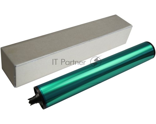 Барабан Cet CET7936 для Xerox DocuColor 240/242/250/252/260, WorkCentre 7655/7665/7675/7755/7765/7775 250000стр.