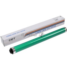Барабан Cet CET8332N (GPR30/31) для Canon iR ADVANCE C5030/C5035/C5045/C5051/C5235/C5240/C5250/C5255 150000стр.