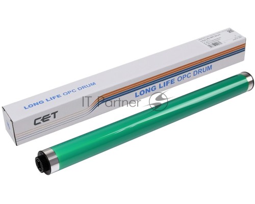 Барабан Cet CET8332N (GPR30/31) для Canon iR ADVANCE C5030/C5035/C5045/C5051/C5235/C5240/C5250/C5255 150000стр.