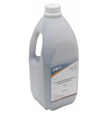 Тонер TF2-K C-EXV48/28/29 для CANON iR ADVANCE C5051/C5030 (CET) Black, 1000г/бут, CET121006, C-EXV48/28/29