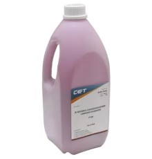 Тонер TF2-M C-EXV48/28/29 для CANON iR ADVANCE C5051/C5030 (CET) Magenta, 1000г/бут, CET121008, C-EXV48/28/29