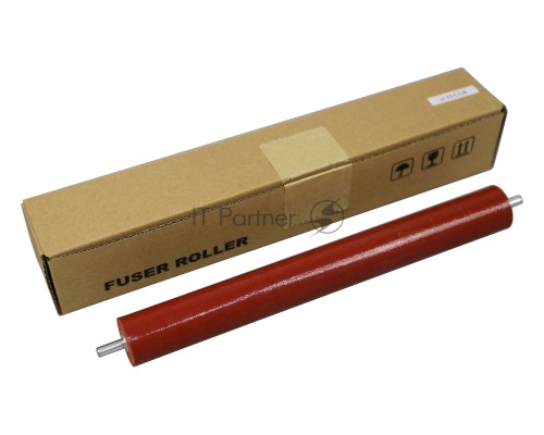 Вал резиновый Cet CET2804 для Brother HL-L2300D DCP-L2500D/L2520DW/L2540DN MFC-L2700DN