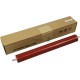 Вал резиновый Cet CET2804 для Brother HL-L2300D DCP-L2500D/L2520DW/L2540DN MFC-L2700DN