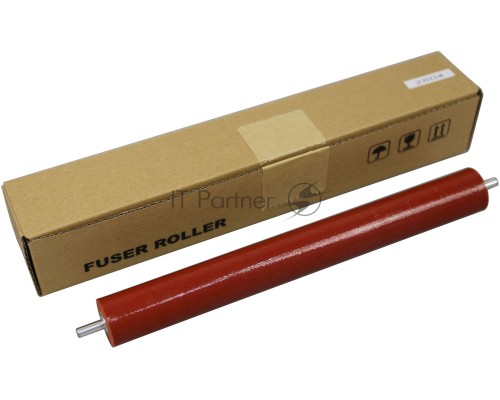 Вал резиновый Cet CET2804 для Brother HL-L2300D DCP-L2500D/L2520DW/L2540DN MFC-L2700DN