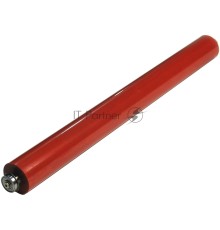 Вал резиновый Cet CET4730 (2GR94280) для Kyocera KM-3050/4050/5050, TASKalfa 420i/520i
