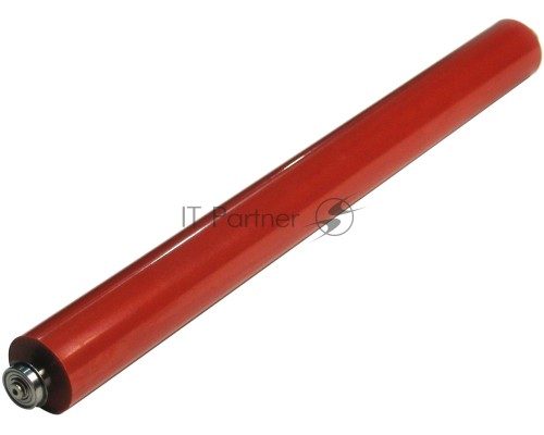 Вал резиновый Cet CET4730 (2GR94280) для Kyocera KM-3050/4050/5050, TASKalfa 420i/520i