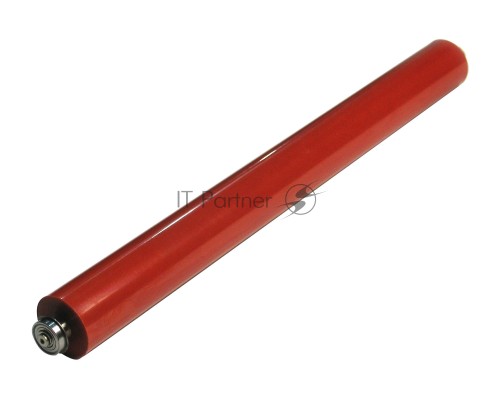 Вал резиновый Cet CET4730 (2GR94280) для Kyocera KM-3050/4050/5050, TASKalfa 420i/520i