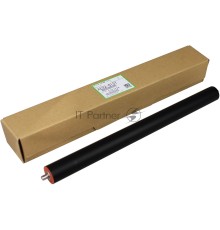 Вал резиновый Cet CET6030 (AE02-0137/AE02-0150/AE02-0213) для Ricoh Aficio 2015/2018