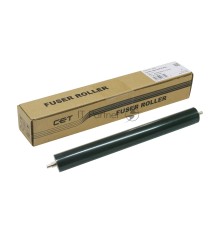 Вал резиновый Cet CET6384 для Brother HL-5340/5370/5350 DCP-8080