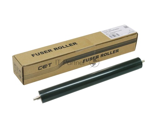 Вал резиновый Cet CET6384 для Brother HL-5340/5370/5350 DCP-8080