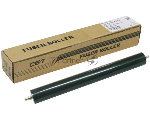 Вал резиновый Cet CET6384 для Brother HL-5340/5370/5350 DCP-8080