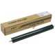 Вал резиновый Cet CET6384 для Brother HL-5340/5370/5350 DCP-8080