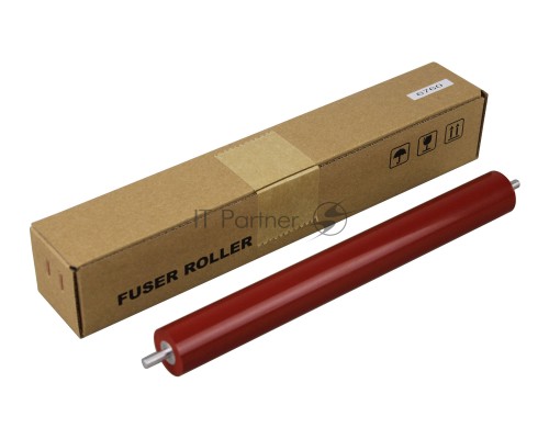 Вал резиновый Cet CET6760 для Brother HL-2240/2270 DCP-7060