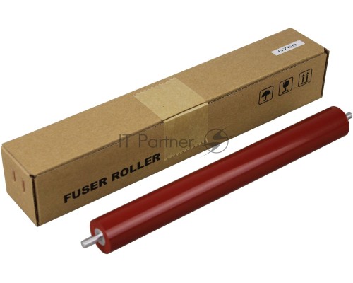Вал резиновый Cet CET6760 для Brother HL-2240/2270 DCP-7060