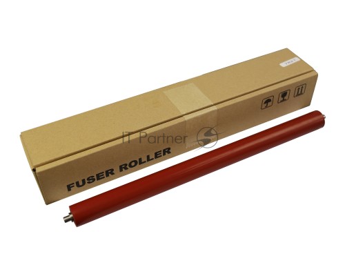 Вал резиновый Cet CET7821 для Kyocera TASKalfa 1800/1801/2200/2201