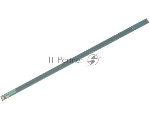 Нагревательный элемент Cet CET0303 для HP LaserJet 2420/2430/P3005
