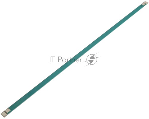 Нагревательный элемент Cet CET2598 для HP LaserJet Enterprise M806/M830