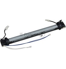 Нагревательный элемент Cet CET2705 для HP LJ Enterprise 600 M601/M602/M603/M604/M605/M606/M630