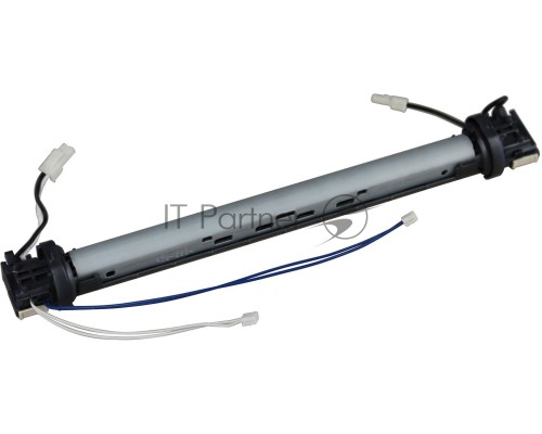 Нагревательный элемент Cet CET2705 для HP LJ Enterprise 600 M601/M602/M603/M604/M605/M606/M630
