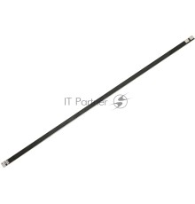 Нагревательный элемент Cet CET4978 для HP LaserJet P1505/M1522