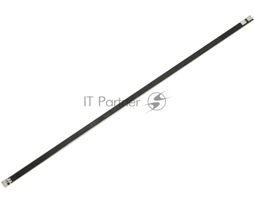 Нагревательный элемент Cet CET4978 для HP LaserJet P1505/M1522