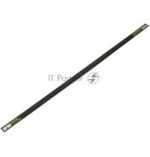 Нагревательный элемент Cet CET5803 для HP LaserJet P4014/P4015/P4515