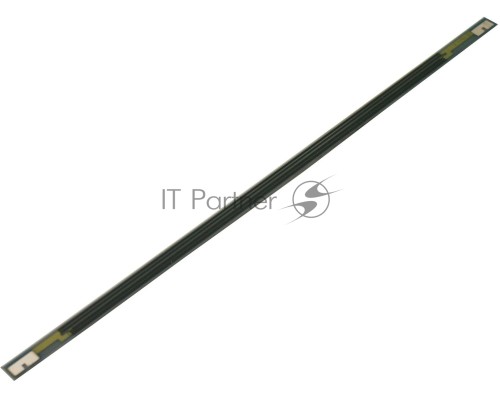 Нагревательный элемент Cet CET5803 для HP LaserJet P4014/P4015/P4515