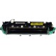 Печка в сборе Cet DGP7504 (JC96-05132A) для Samsung SCX-4824/4828