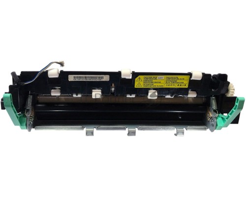 Печка в сборе Cet DGP7504 (JC96-05132A) для Samsung SCX-4824/4828