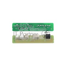 Плата коммутационная Cet CET461001 для HP LJ Enterprise M607dn/608dn/609dn/631dn